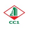 CC1 